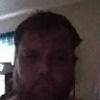 joshhowell1882